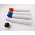 Hohe Qualität Multi-Farbe trocken löschbaren Whiteboard Marker, Whiteboard Pen